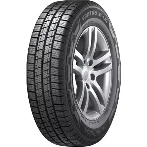 205/75R16C HANKOOK VANTRA ST (AS2 RA30) 113/111R DCB73 3PMSF M+S