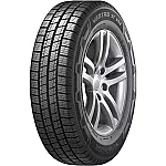 205/75R16C HANKOOK VANTRA ST (AS2 RA30) 113/111R DCB73 3PMSF M+S