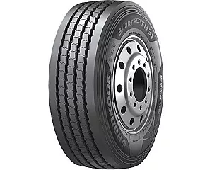 235/75R17,5 Hankook TH31 143/141K M+S Trailer REGIONAL CBA70