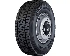 235/75R17,5 Apollo EnduRace RD 132/130M M+S 3PMSF Drive REGIONAL DCB74