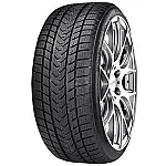 285/40R23 GRIPMAX SUREGRIP PRO WINTER 111V XL RP Studless CAB74 3PMSF M+S