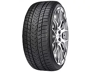 325/35R23 GRIPMAX SUREGRIP PRO WINTER 115V XL RP Studless CAB74 3PMSF M+S