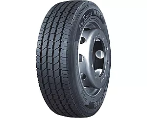 245/70R17,5 Westlake Premium WSR+1 136/134M M+S 3PMSF Steer REGIONAL DDB72