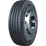 245/70R17,5 Westlake Premium WSR+1 136/134M M+S 3PMSF Steer REGIONAL DDB72