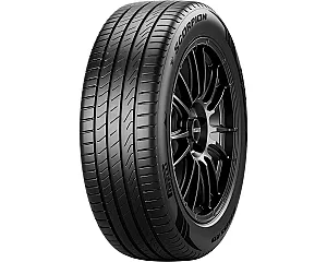 285/45R20 PIRELLI SCORPION (S3) 112Y XL