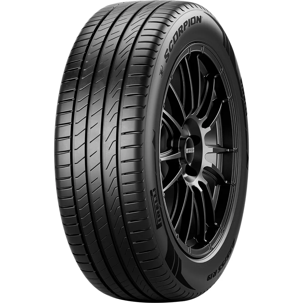 285/45R20 PIRELLI SCORPION (S3) 112Y XL