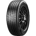 285/45R20 PIRELLI SCORPION (S3) 112Y XL
