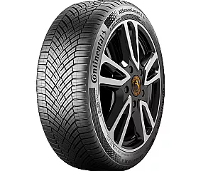 235/55R18 Continental AllSeasonContact 2 100H EV
