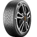 235/55R18 Continental AllSeasonContact 2 100H EV