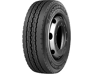 245/70R17,5 Goodride GTX1 143/141J M+S 3PMSF Trailer REGIONAL DCB71