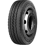 245/70R17,5 Goodride GTX1 143/141J M+S 3PMSF Trailer REGIONAL DCB71
