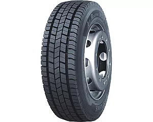 245/70R17,5 Westlake Premium WDR+1 136/134M M+S Drive REGIONAL EDB74