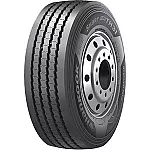 265/70R19,5 Hankook TH31 143/141J M+S 3PMSF Trailer REGIONAL CCA69