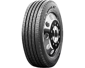 305/70R19,5 Triangle TR685 146/143M M+S Steer REGIONAL DDB73