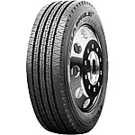 305/70R19,5 Triangle TR685 146/143M M+S Steer REGIONAL DDB73