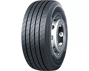 435/50R19,5 Westlake Premium WTL1 160J (156K) M+S Trailer LONG HAUL DCB73