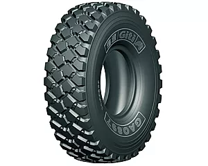 14.00R20 Giti GAO897 164/161J AllPosition MIXED USE TL