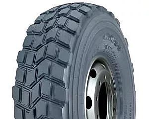 14.00R20 Westlake CB999W 161/158K AllPosition MIXED USE TTF