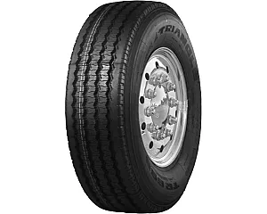 10R22.5 Triangle TR665 141/139M Steer REGIONAL DCB73