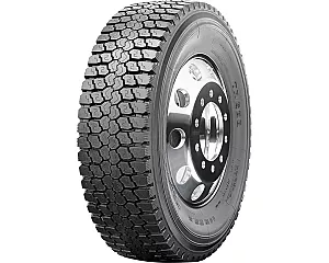 11R22.5 Triangle TR688 148/144M M+S Drive REGIONAL DCB73