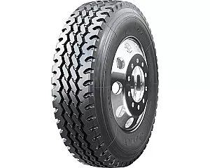 275/70R22,5 Sailun S815 148/145M M+S 3PMSF SteerAndTrailer MIXED USE CCB74
