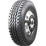 275/70R22,5 Sailun S815 148/145M M+S 3PMSF SteerAndTrailer MIXED USE CCB74