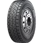 275/70R22,5 Hankook DW07 150/145J M+S 3PMSF Drive WINTER DCA72
