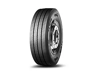 275/70R22,5 Apollo EnduCity UA 148/145J M+S 3PMSF AllPosition CITY DCA70