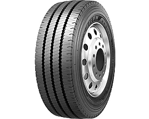 275/70R22,5 Sailun CITY CONVOY 148/145J (152/148F) M+S 3PMSF AllPosition CITY DCB72