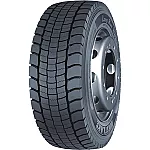 295/60R22,5 Westlake Premium WDL1 150/147K M+S 3PMSF Drive LONG HAUL DCB74