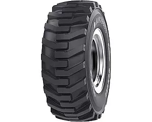 12-16.5 Ascenso SSB330 10PR TL