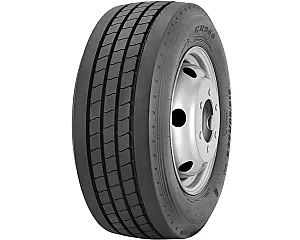 315/60R22,5 Goodride CR966 152/148M M+S Steer REGIONAL DBB72