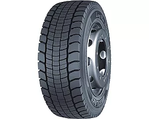 315/60R22,5 Westlake Premium WDL1 154/150K M+S 3PMSF Drive LONG HAUL DCB74