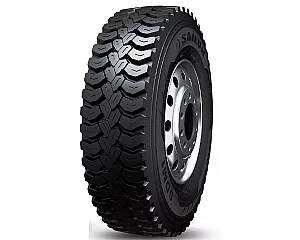 315/70R22,5 Sailun SDM1 156/150K M+S 3PMSF Drive MIXED USE