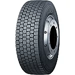 315/70R22,5 Bison AD153 154/150L M+S 3PMSF Drive REGIONAL