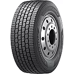 315/80R22,5 Hankook AW02 156/150L M+S 3PMSF Steer WINTER DCA70