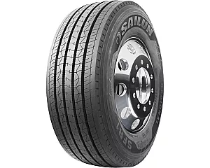 315/80R22,5 Sailun SFR1 158/150L M+S 3PMSF Steer REGIONAL CBB73