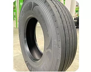 315/80R22,5 Tourador MAX FORCE S1 158/150L (154/150M) M+S 3PMSF Steer REGIONAL DCA71