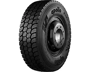 315/80R22,5 Apollo EnduTrax MD 156/150K M+S 3PMSF Drive MIXED USE EBB74