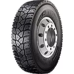 315/80R22,5 Giti GDM686 158/150K M+S 3PMSF Drive MIXED USE DBA73