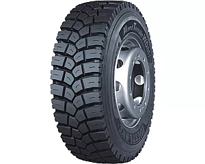 315/80R22,5 Westlake Premium WDM1 156/153K M+S 3PMSF Drive MIXED USE DBB74