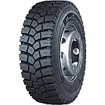 315/80R22,5 Westlake Premium WDM1 156/153K M+S 3PMSF Drive MIXED USE DBB74