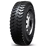 315/80R22,5 Sailun SDM1 156/153K M+S 3PMSF Drive MIXED USE