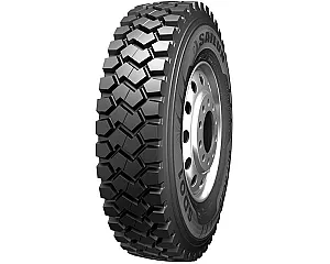 315/80R22,5 Sailun SDO1 156/150G (154/150J) M+S 3PMSF Drive MIXED USE