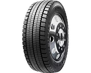 315/80R22,5 Sailun SDL1 156/150L (154/150M) M+S 3PMSF Drive LONG HAUL DCB75