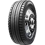 315/80R22,5 Sailun SDL1 156/150L (154/150M) M+S 3PMSF Drive LONG HAUL DCB75