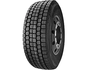 315/80R22,5 Fullrun TB755D 157/154M M+S 3PMSF Drive REGIONAL DCB75