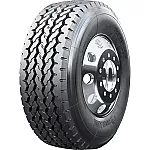 385/65R22,5 Sailun S825 160K M+S SteerAndTrailer MIXED USE DBB72