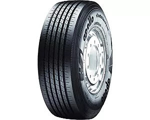 385/65R22,5 Apollo EnduRace RFront HD 164K XL M+S 3PMSF SteerAndTrailer REGIONAL CBB73