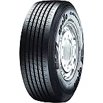 385/65R22,5 Apollo EnduRace RFront HD 164K XL M+S 3PMSF SteerAndTrailer REGIONAL CBB73